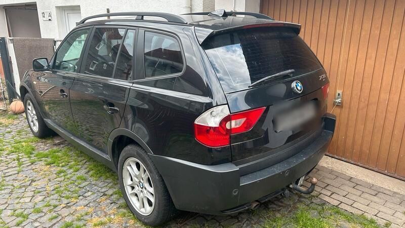Bild 3/3
