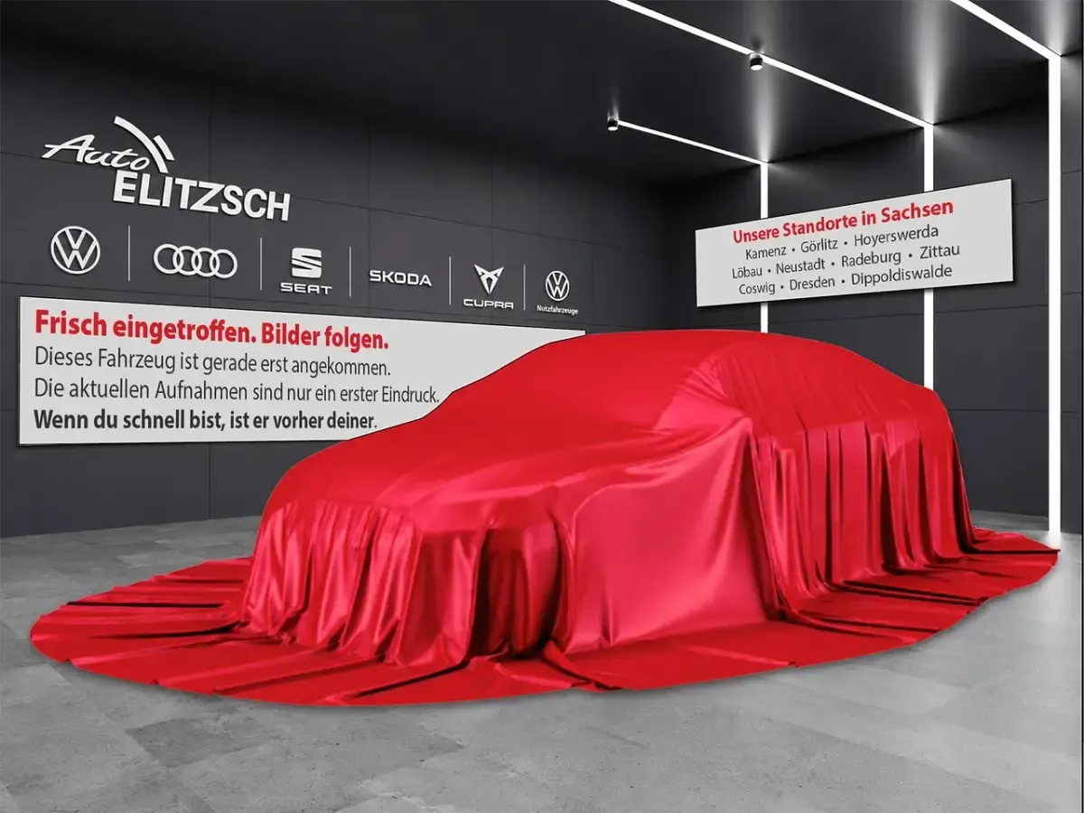Gebraucht VW ID.5 Pro 150 kW (204 PS) 2023 Mondsteingrau SUV