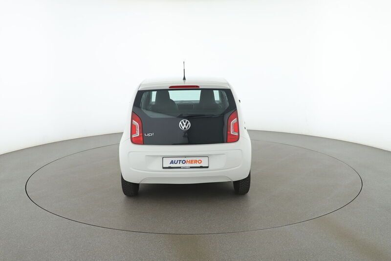 Bild 4/4
