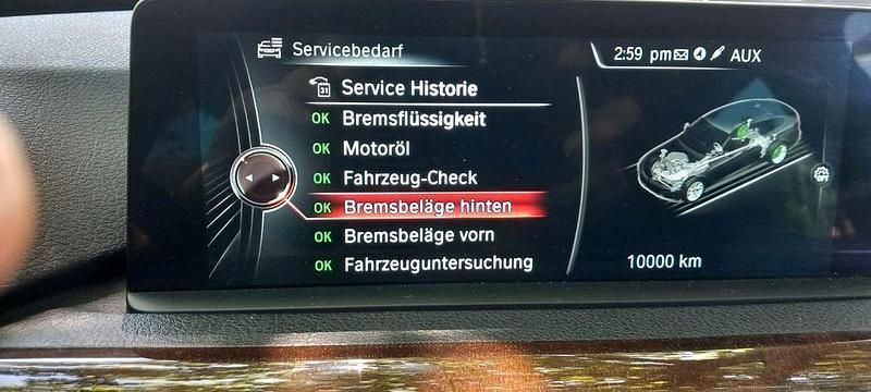 Bild 2/3