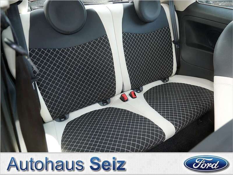 Bild 4/4