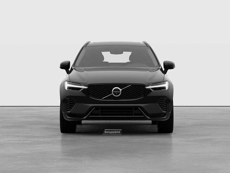 Neu Volvo XC60 Plus 455 PS (334 kW) 2025 Farben ggf. mit aufpreis SUV