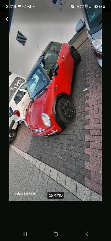 Bild 4/4
