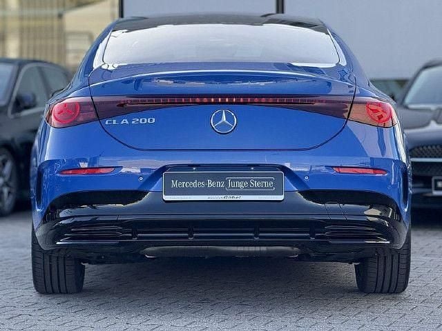 Wunderschne Mercedes Neu Isenburg Bilder