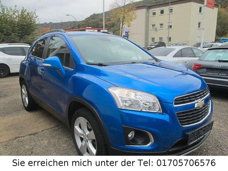 Bild 2/4