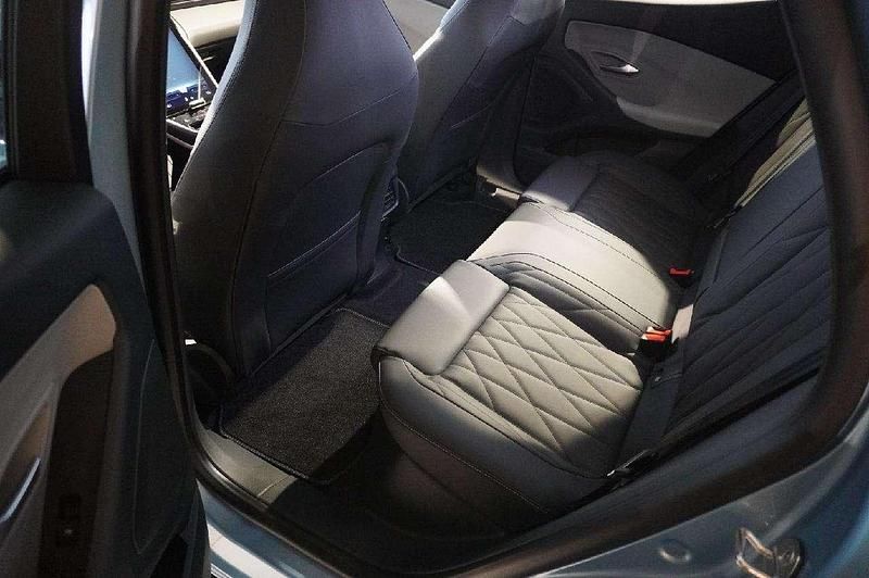 Second-hand Ford Explorer 210 kW (286 CP) 2024 Other SUV