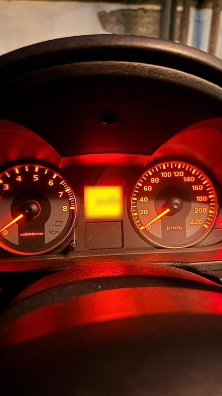 Gebraucht Mitsubishi Colt 90 PS (66 kW) 2008 Weiß Kleinwagen