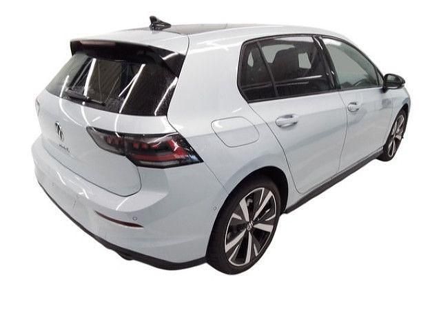 Gebraucht VW Golf GTE 272 PS (200 kW) 2025 Blau Limousine