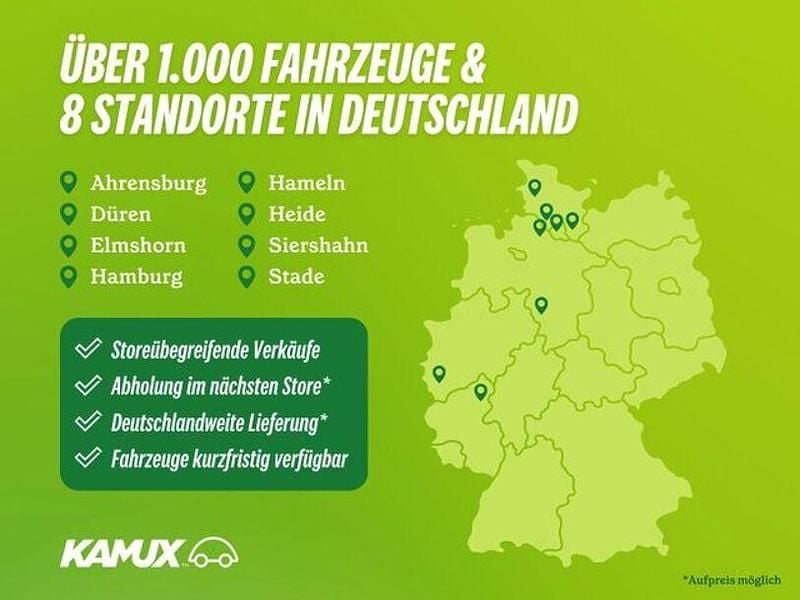 Bild 2/3