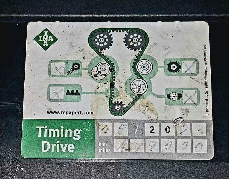 Gebraucht Opel Omega Design Edition 144 PS (105 kW) 2001 Silber Limousine