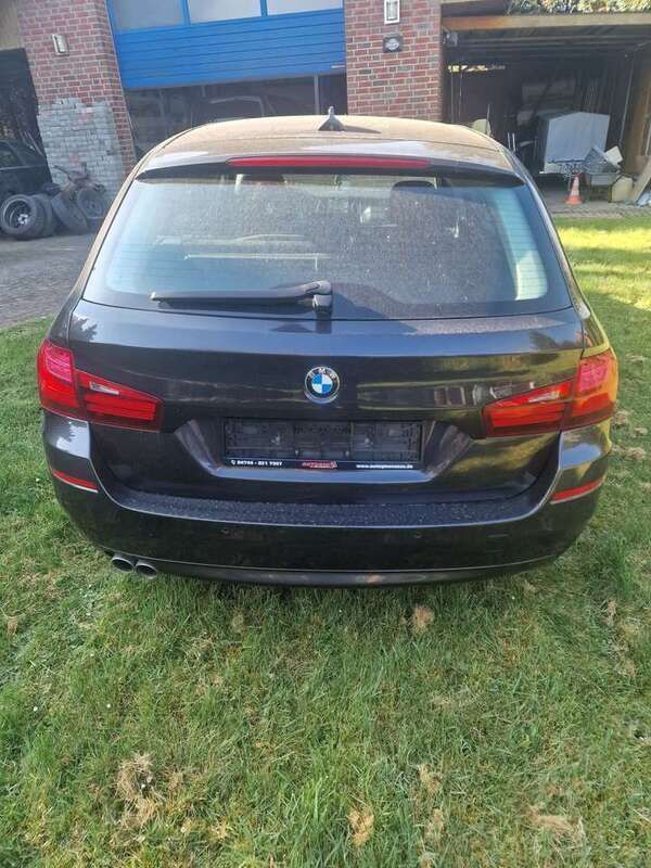 Bild 2/4