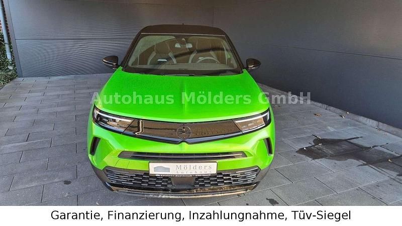 Bild 3/4