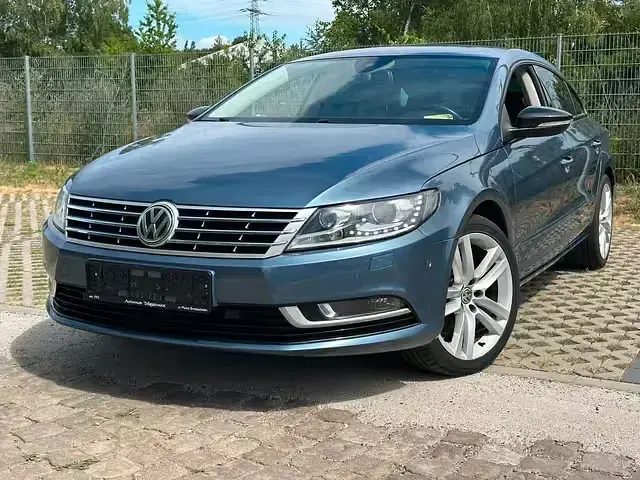 Gebraucht Citroën C3 Business Class 83 PS (61 kW) 2019 Weiß Kleinwagen