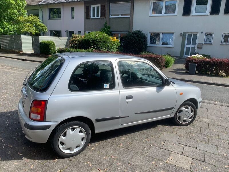 Bild 4/4