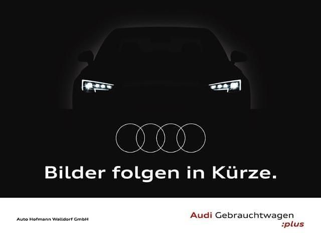Pythongelb metallic Gebraucht 2021 Audi A3 Sportback e-tron Ambiente Limousine | 24.930 € (Fairer Preis) - Bild 1/1