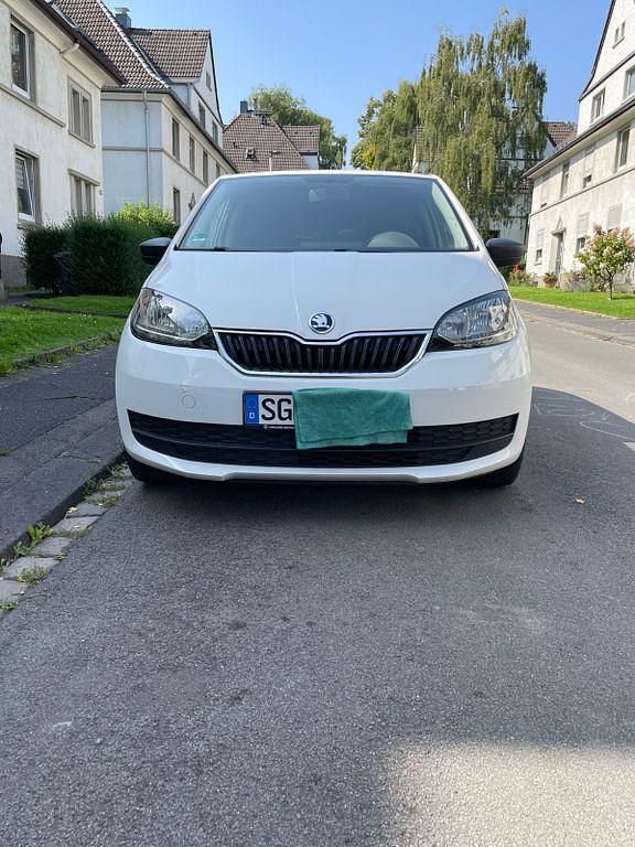 Bild 3/4
