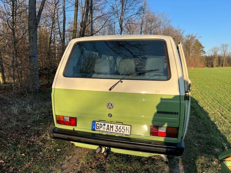 Bild 4