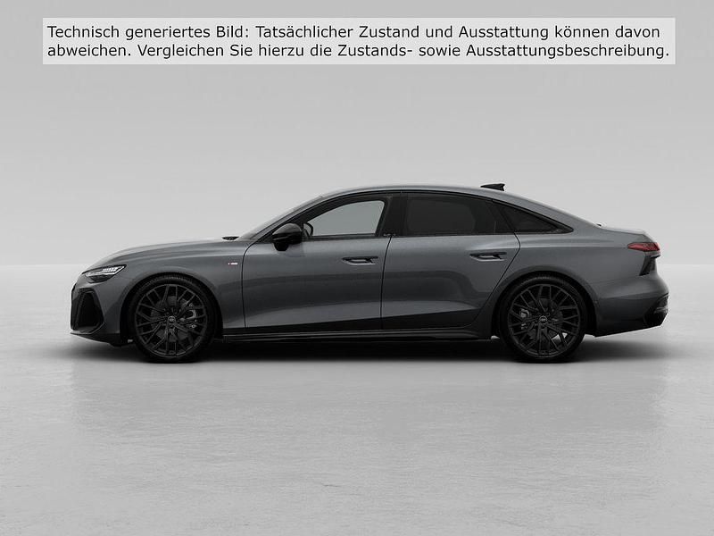 Bild 3/3
