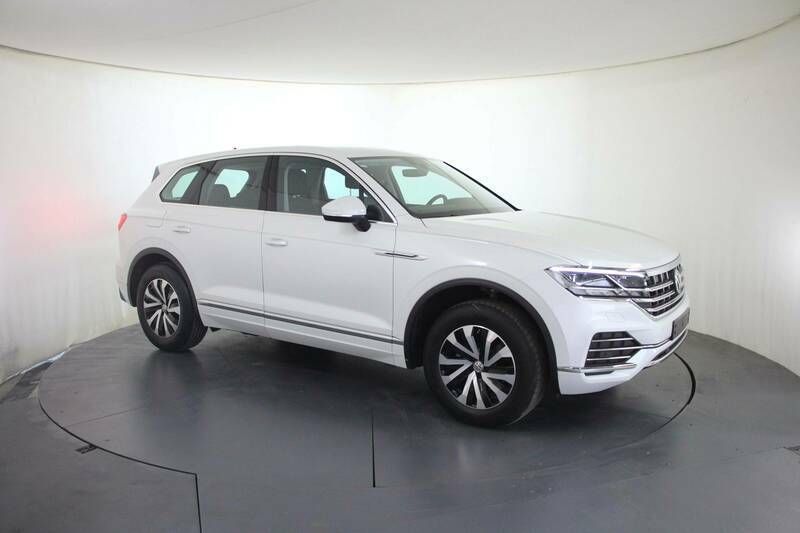 Vw Touareg Gebraucht Kaufen Worauf Achten VW Touareg gebraucht kaufen (4.565) - AutoUncle