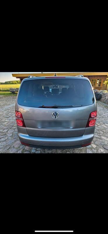 Bild 2/4