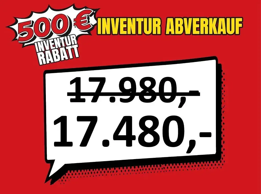 Gebraucht Opel Astra 131 PS (96 kW) 2023 Lack weiss Kleinwagen