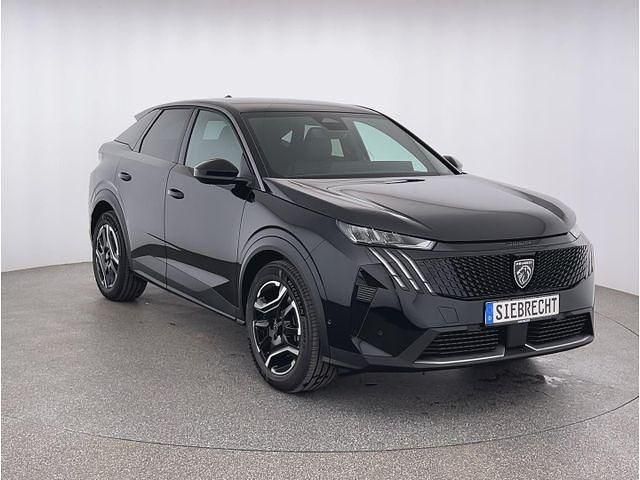 Gebraucht Peugeot e-3008 Allure 153 kW (209 PS) 2025 SUV
