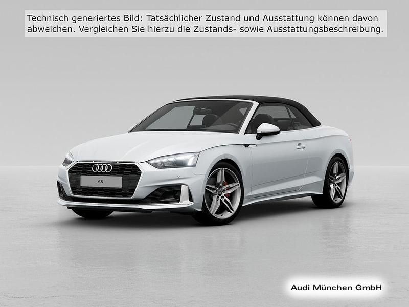 Bild 2/2