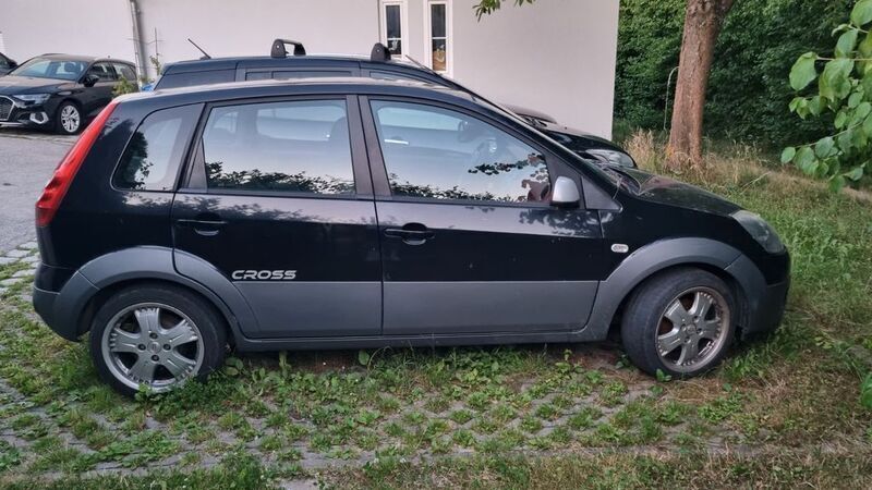 Bild 3/4