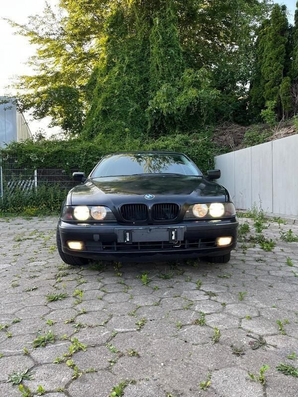 Bild 2/2