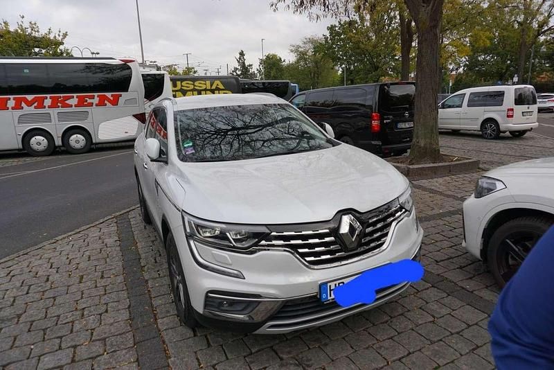 Gebraucht 2019 Renault Koleos Life SUV | 19.000 € (Fairer Preis) - Bild 1/1
