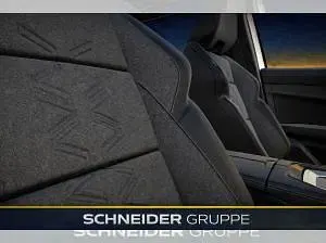 Neu Renault Espace Techno 200 PS (147 kW) 2025 Weiß (perlmuttweiss metallic) SUV