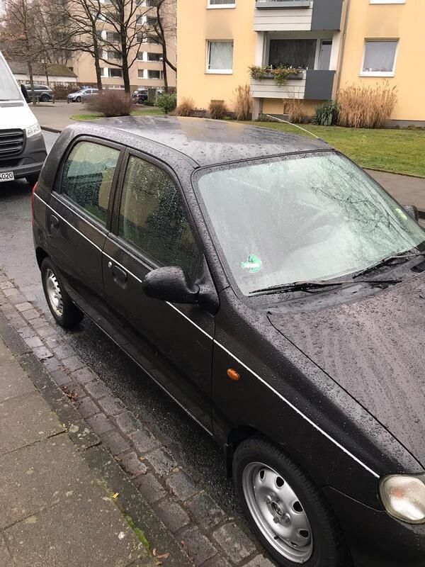 Bild 3/4