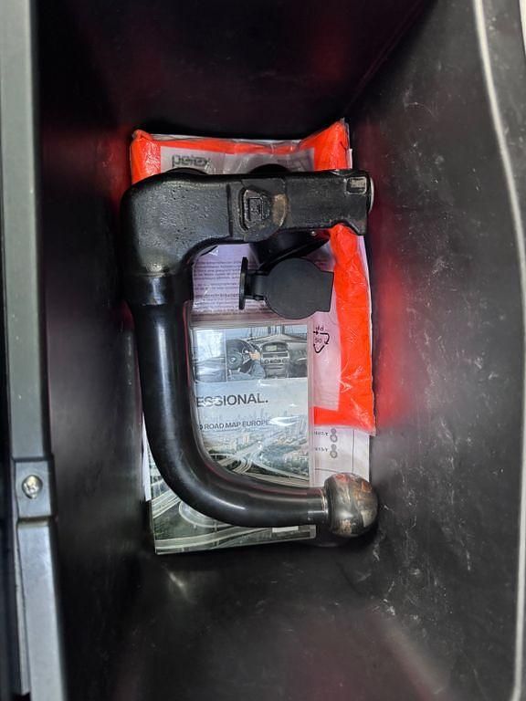 Gebraucht BMW X5 Performance 355 PS (261 kW) 2009 Blau SUV