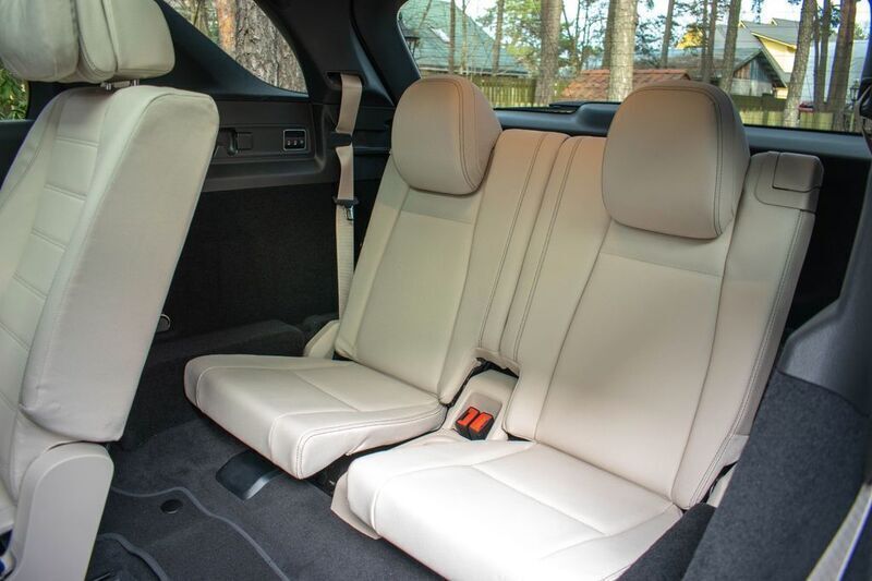 Gebraucht Mercedes GLE400 AMG 330 PS (242 kW) 2023 Beige SUV