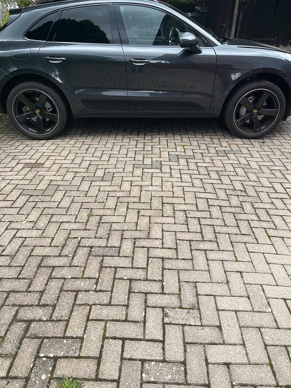 Bild 3/4