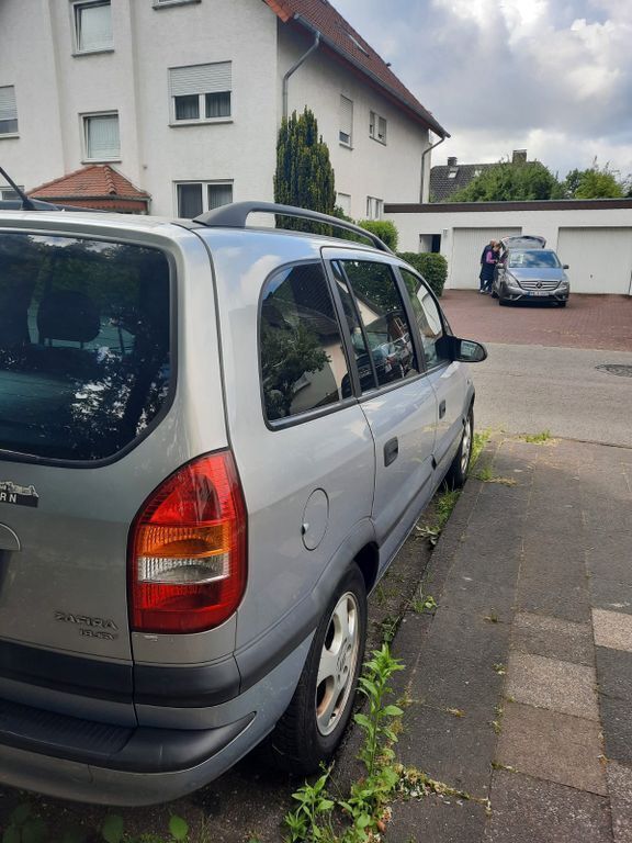 Bild 2/4