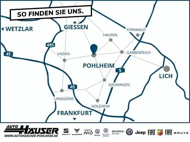 Bild 2/3