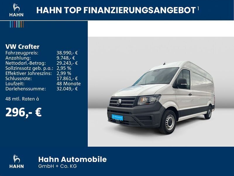 Bild 2/3