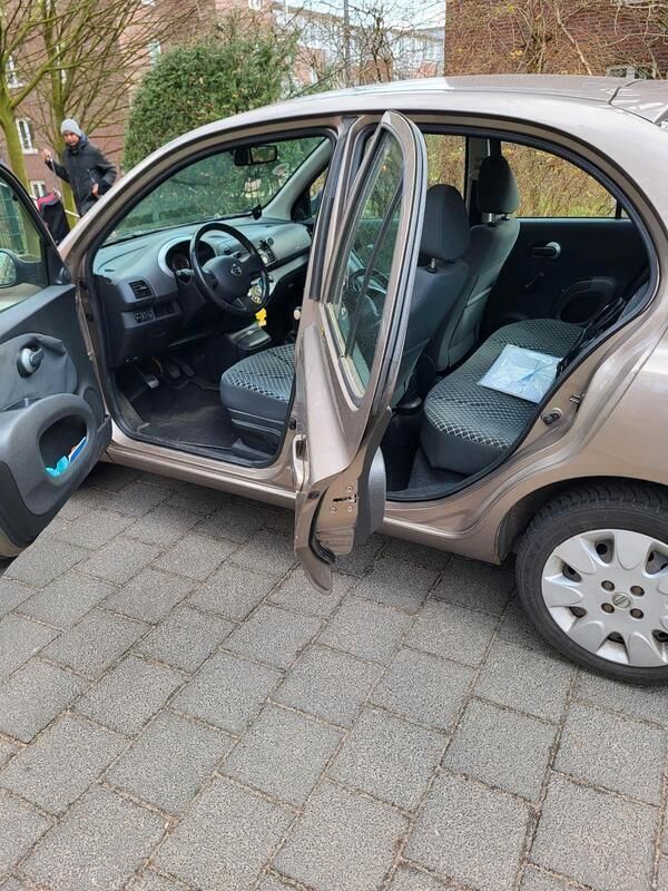 Bild 3/4