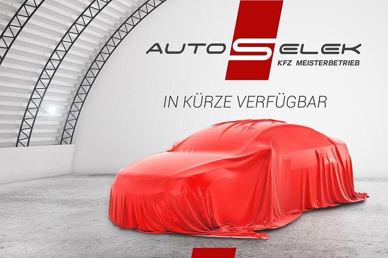 Schwarz Gebraucht 2013 Opel Astra Design Edition Limousine | 5.950 € (Etwas zu teuer) - Bild 1/4