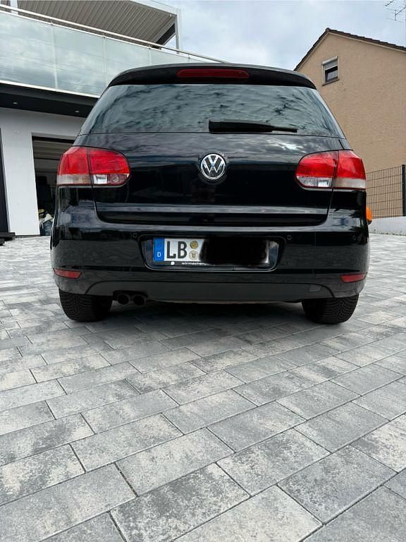 Bild 4/4