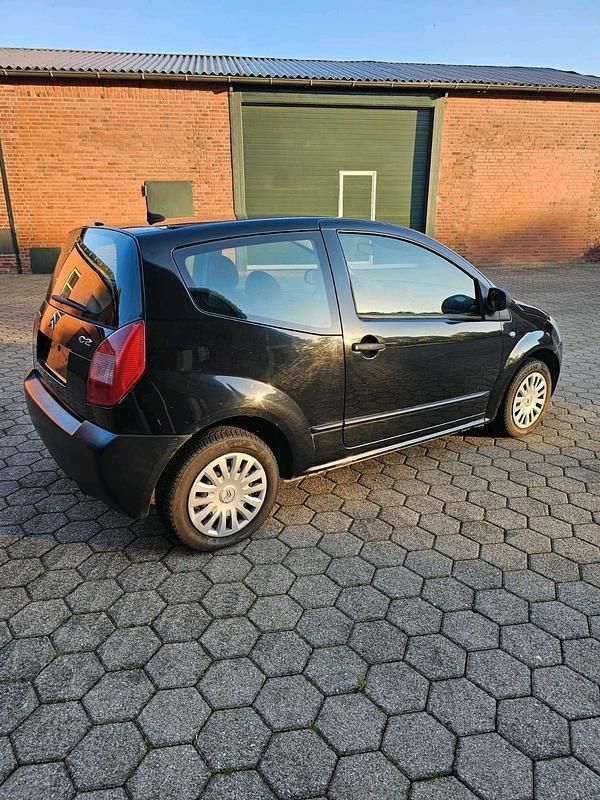 Bild 3/4