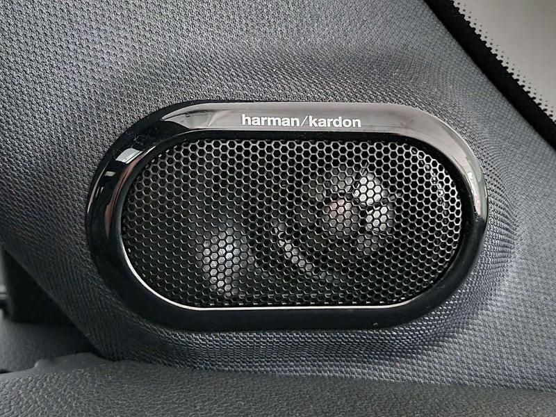 Gebraucht Mini John Cooper Works Sport 231 PS (169 kW) 2018 Silber Kleinwagen