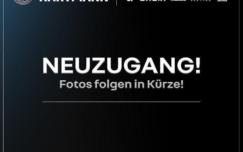 Weiß Gebraucht 2023 Renault Twingo Techno Kleinwagen | 17.900 € (Fairer Preis) - Bild 1/2