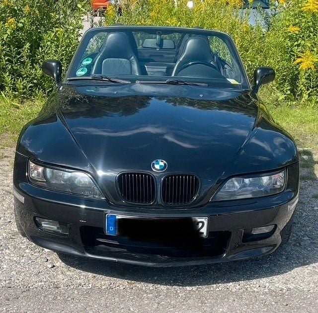 Bild 4/4