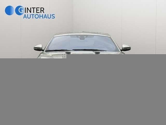 Gebraucht Jaguar F-Type 340 PS (250 kW) 2019 Light oyster beige Coupé