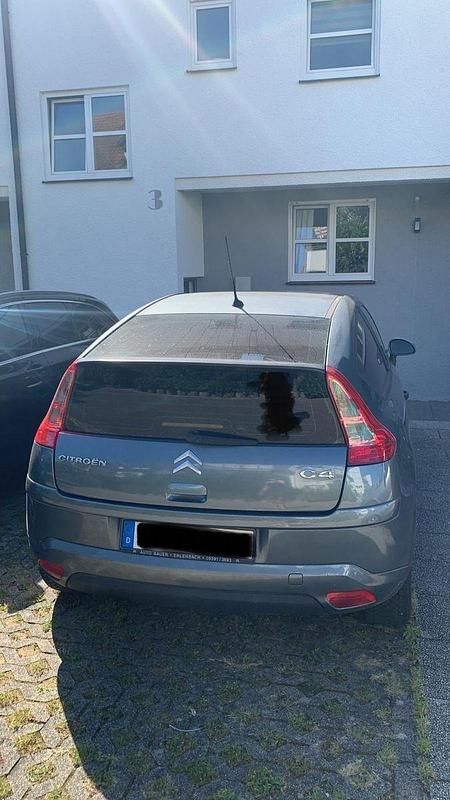 Bild 3/4