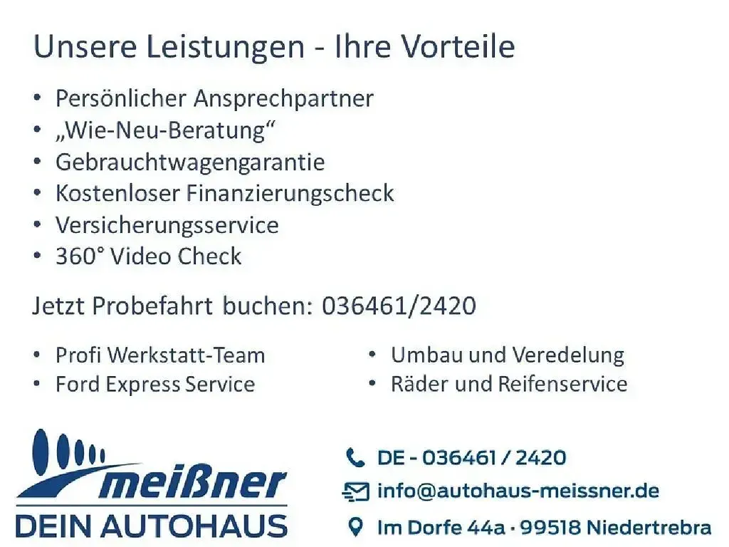 Gebraucht Ford Kuga ST-Line 120 PS (88 kW) 2022 Grau SUV