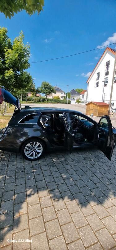 Bild 3/4