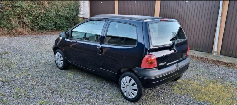 Bild 4/4